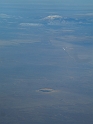 Enroute_INWCrater (4)